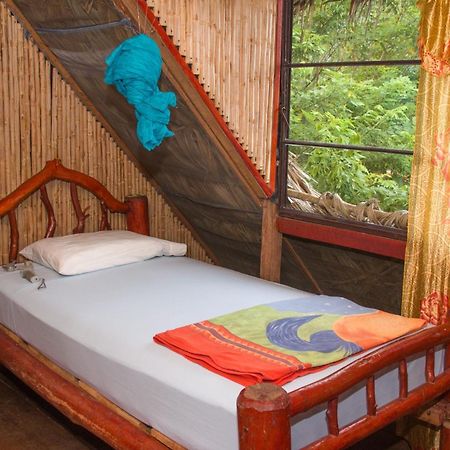 Vista Verde Lodge ลังกิน ภายนอก รูปภาพ